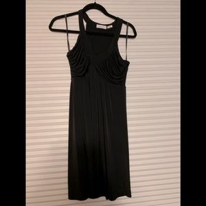 Calvin Klein- cocktail dress